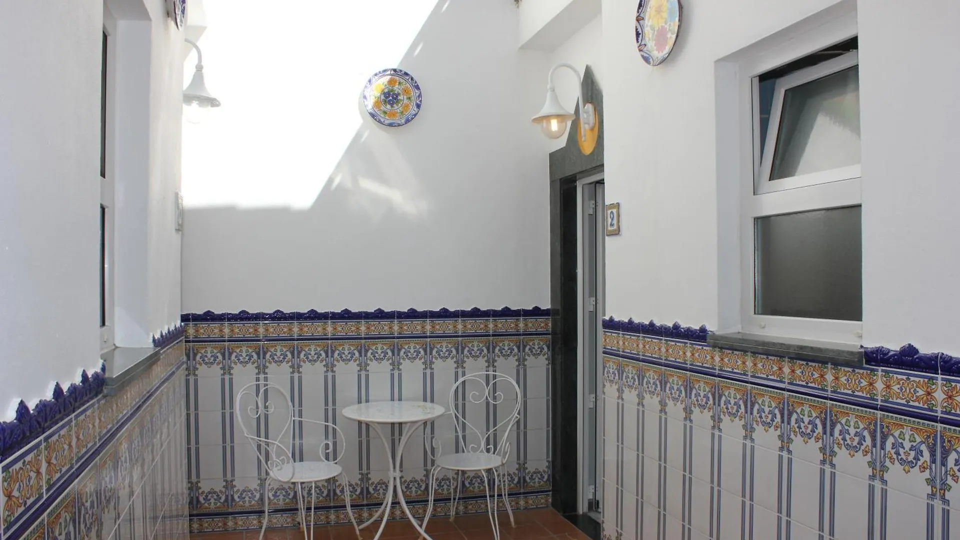Apartmán Apartamentos Guaquin Torremolinos Španělsko